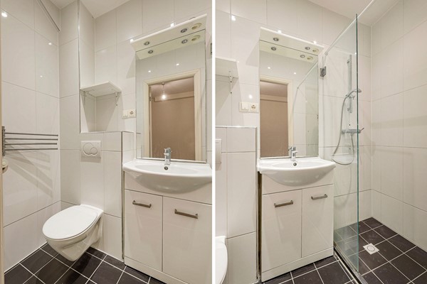 Van Hogendorpstraat 62hs-15.jpg